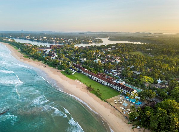 Bentota