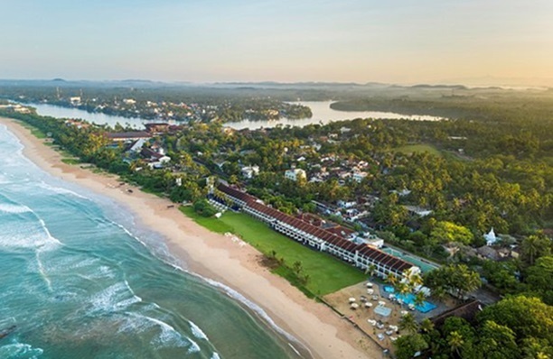 Bentota