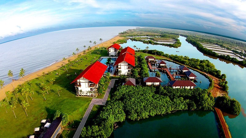 Chilaw