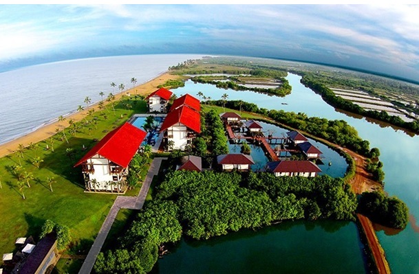 Chilaw