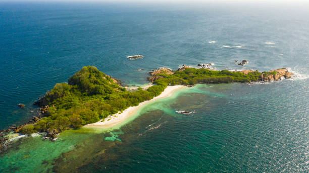 Trincomalee