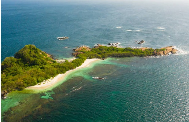 Trincomalee