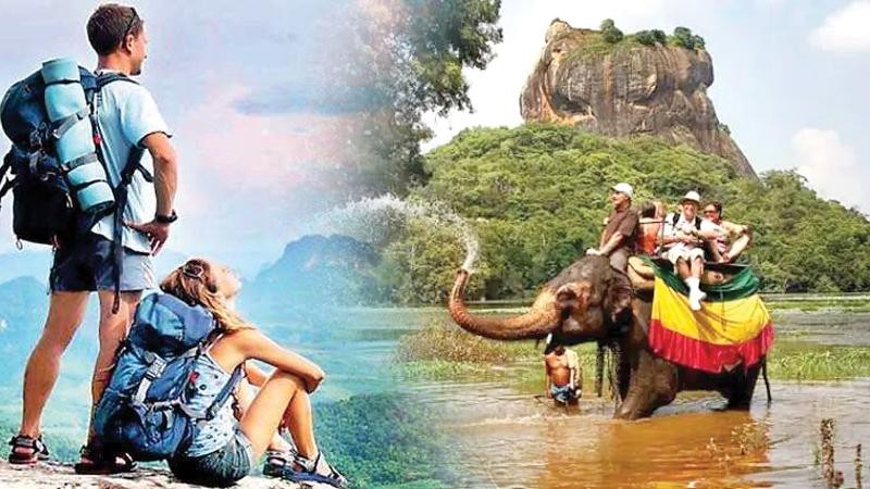 8 Day Sri Lankan Soul Heritage and Nature Tour