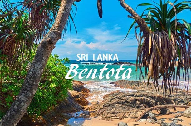 4 Day Enigmatic Sri Lanka Honeymoon Romantic Escape