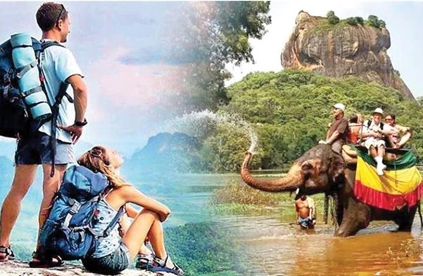 8 Day Sri Lankan Soul Heritage and Nature Tour