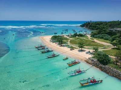 beach-tour--_21072502111111.png