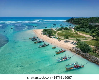 beach-tours_12062502274227.webp