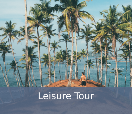 leisure-tours_12062502363336.png