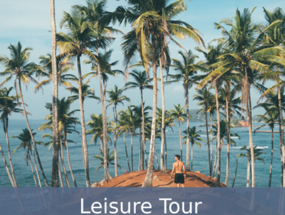 leisure-tours_1_21072502203120.png